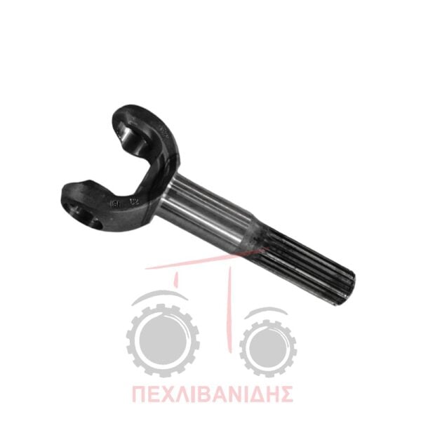 Ημιαξόνιο διαφορικού Massey Ferguson 3670-3690-8150-8160