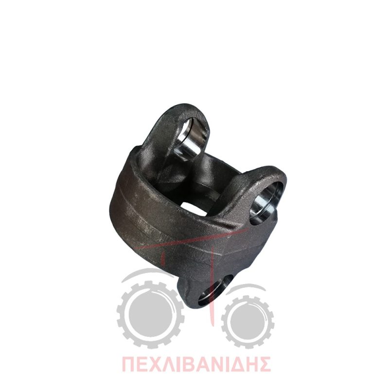 Κλωβός εμπρός άξονα Massey Ferguson 3670-3690-8160-8240