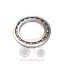 Ρουλεμάν μειωτήρα Massey Ferguson 3340-3355-3445