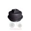 Καπάκι τροχού Massey Ferguson 188-290-399-4300
