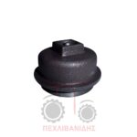 Καπάκι τροχού Massey Ferguson 188-290-399-4300 Καπάκι τροχού Massey Ferguson 188-290-399-4300
