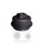 Καπάκι τροχού Massey Ferguson 188-290-399-4300