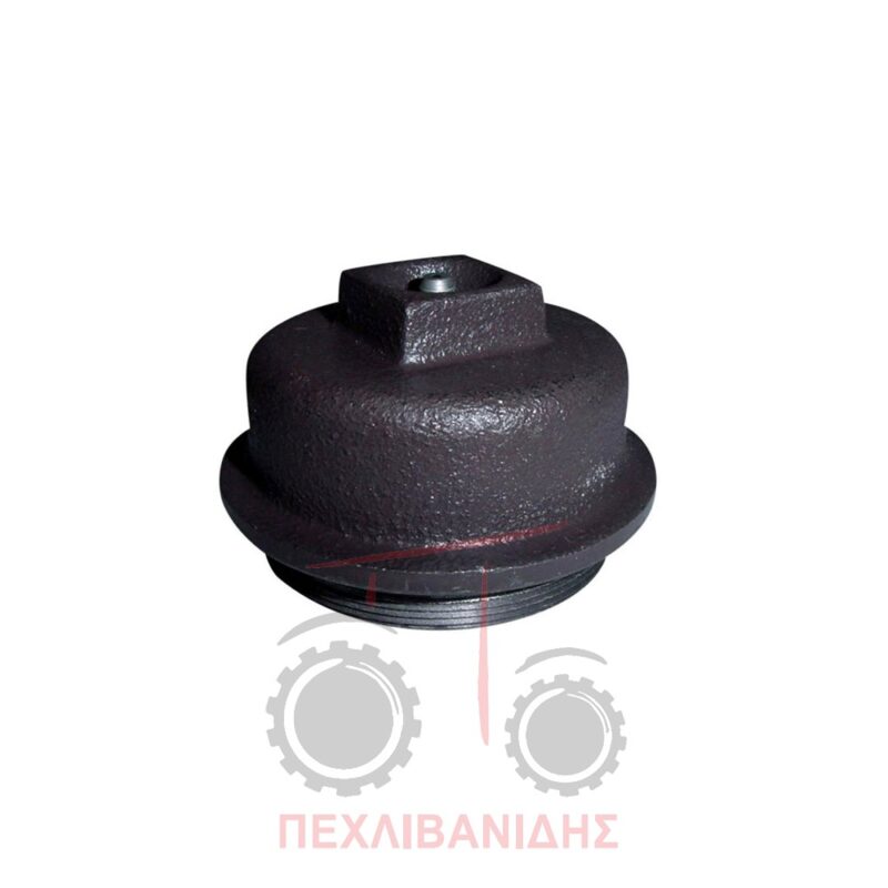 Καπάκι τροχού Massey Ferguson 188-290-399-4300