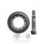 Κορώνα πηνίο Massey Ferguson 3000-5400-6100-6200-6400