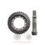 Κορώνα πηνίο Massey Ferguson 3000-5400-6100-6200-6400