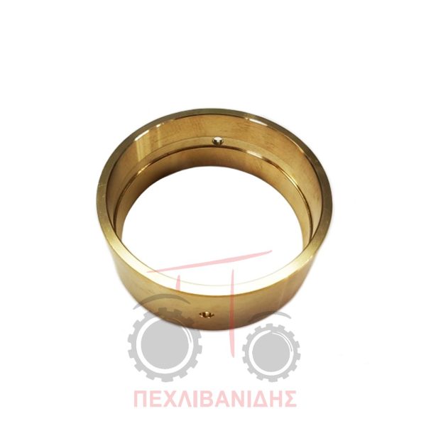 Δαχτυλίδι καβαλέτου Massey Ferguson 3300F-3400F