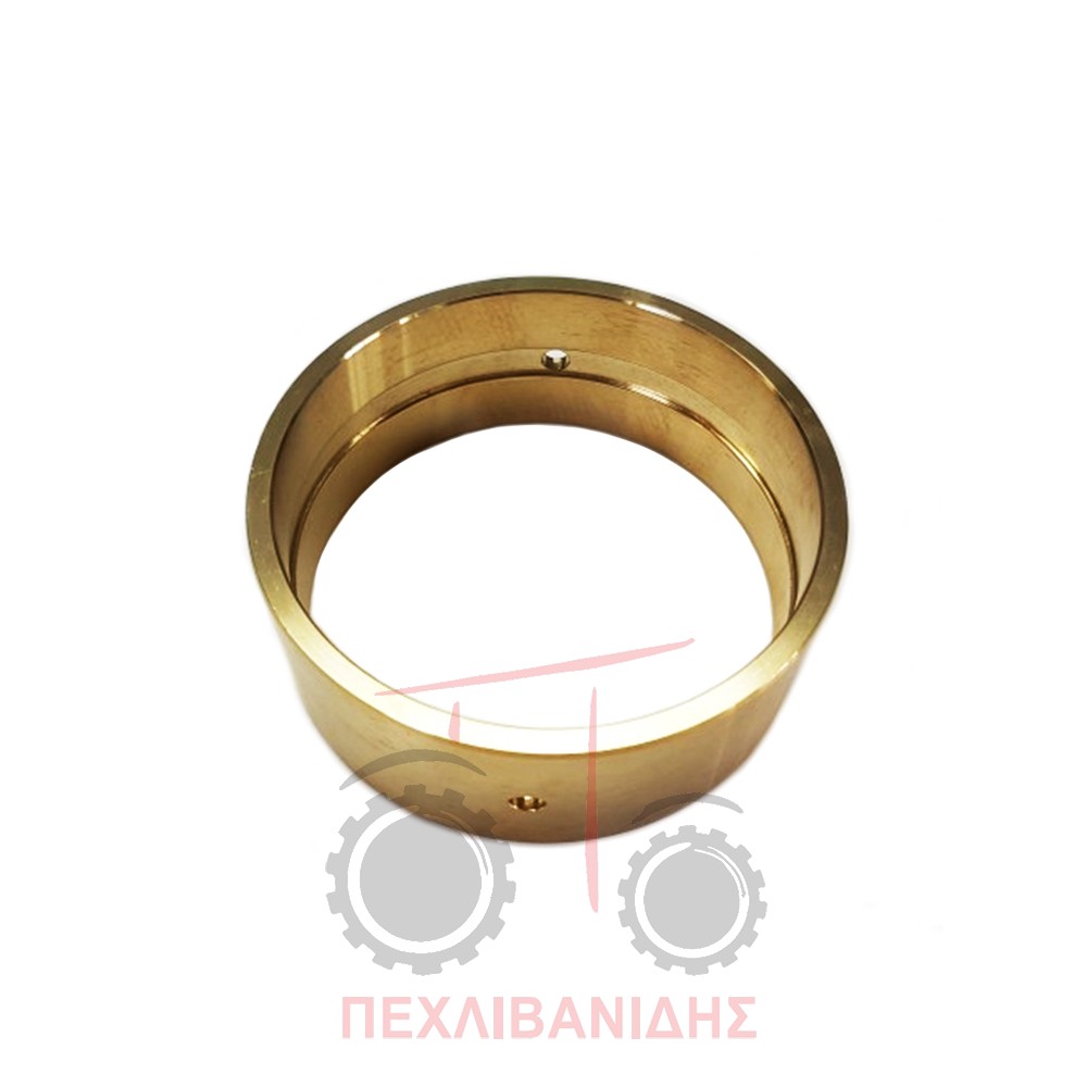 Δαχτυλίδι καβαλέτου Massey Ferguson 3300F-3400F