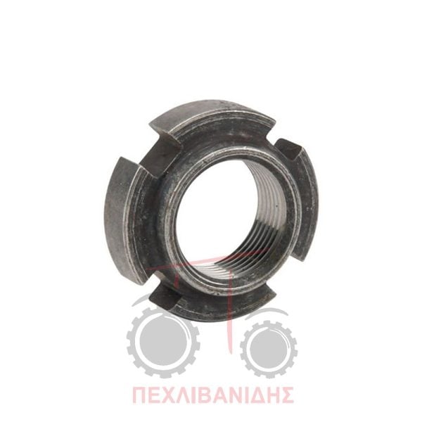 Παξιμάδι πηνίου Massey Ferguson 5400-6400-6600-6700