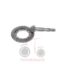 Κορώνα πηνίο Massey Ferguson 3050-3060-3065