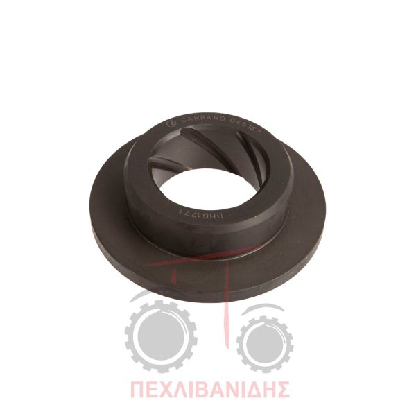 Γόνατο ρουλεμάν Massey Ferguson 6400-7400