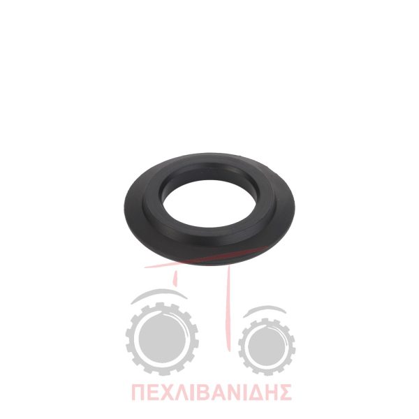 Τσιμούχα πείρου πάνω κάτω Massey Ferguson 3300-3400