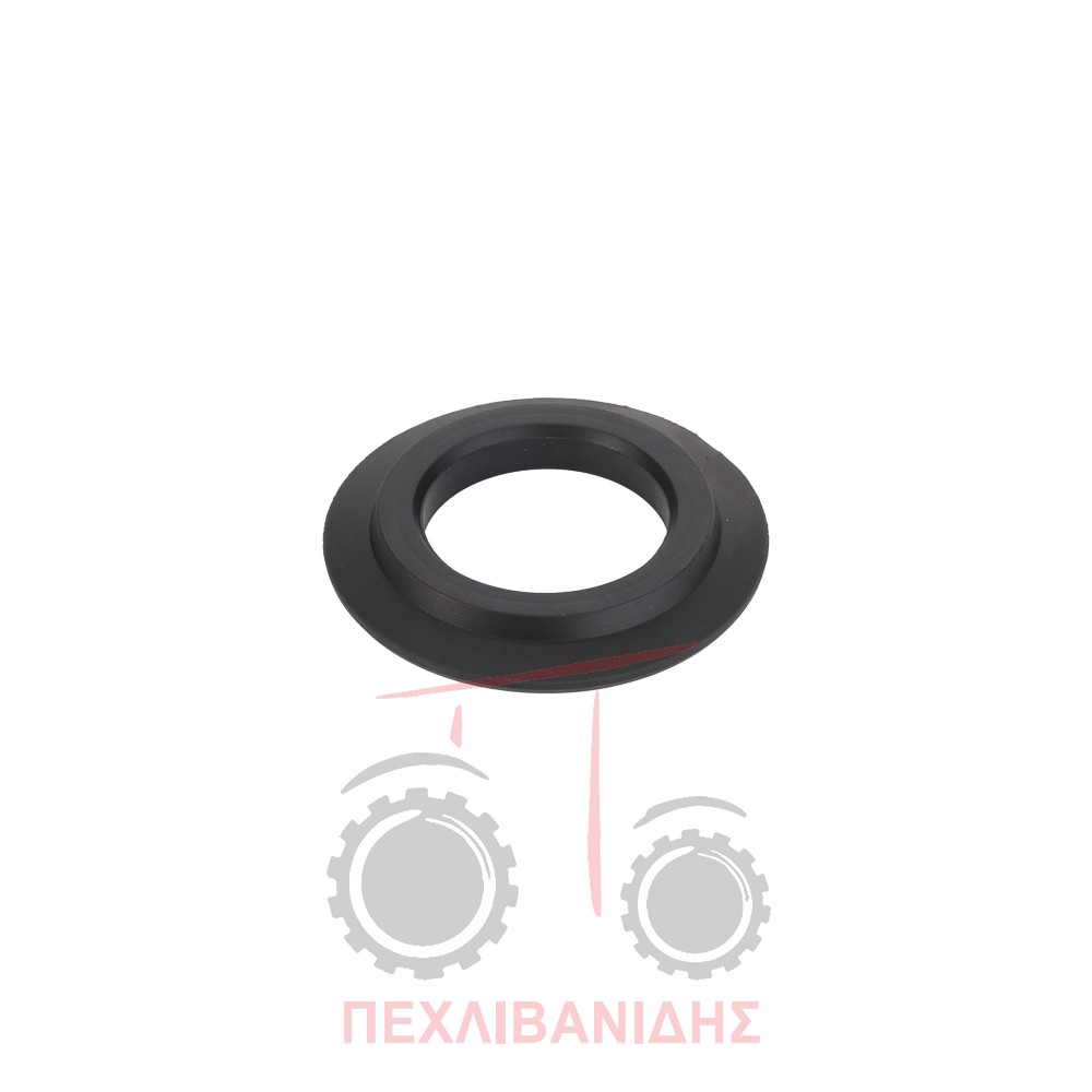 Τσιμούχα πείρου πάνω κάτω Massey Ferguson 3300-3400