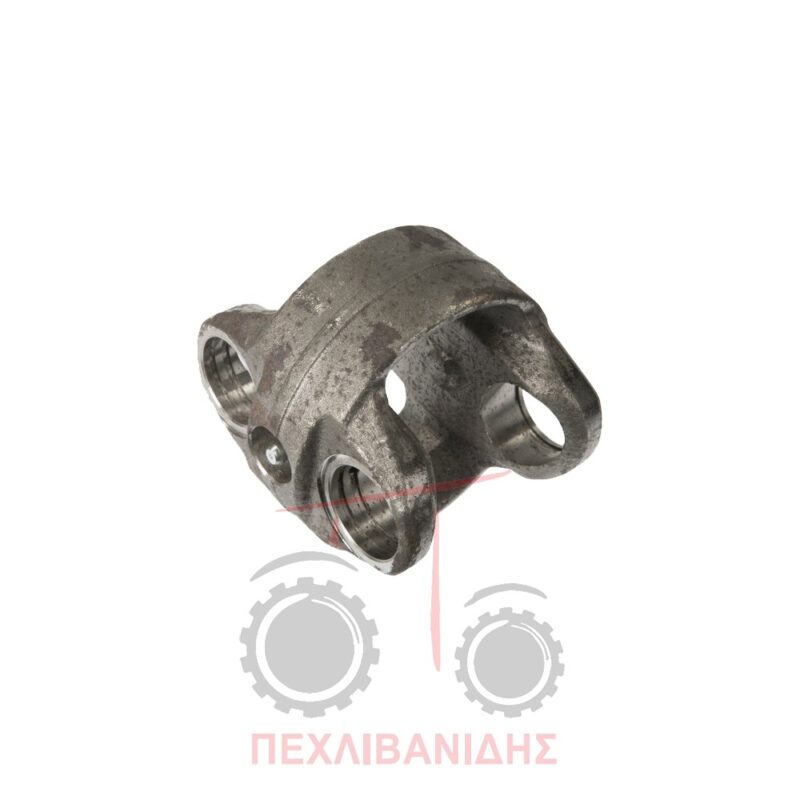 Κλωβός μπροστά ημιαξονίου Massey Ferguson 4200-4300