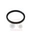 Τσιμούχα μειωτήρα Massey Ferguson 3340-3355-3445