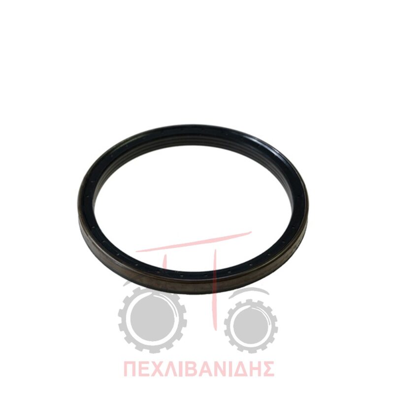 Τσιμούχα μειωτήρα Massey Ferguson 3340-3355-3445