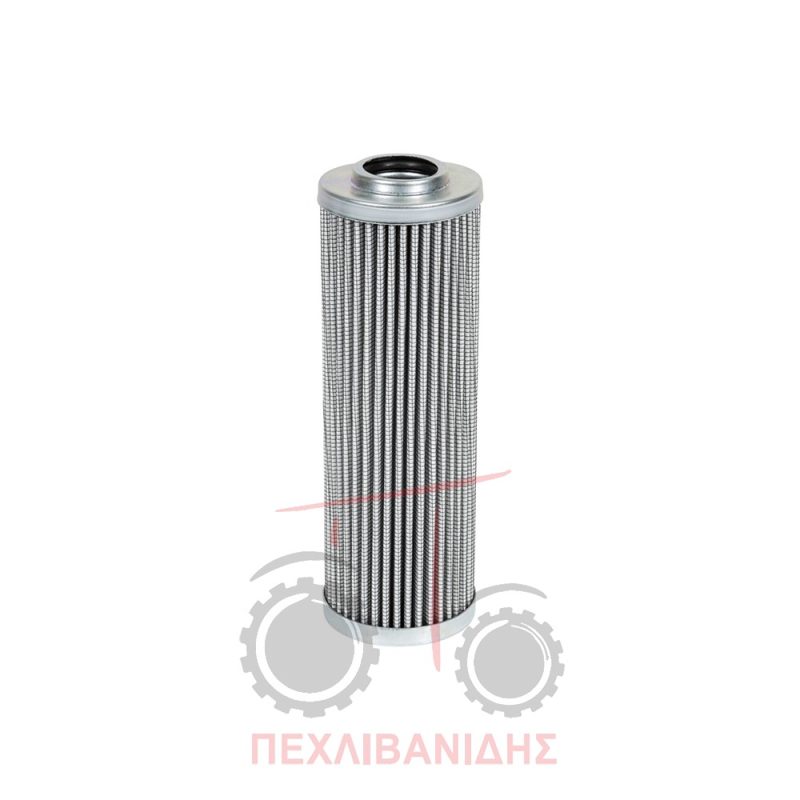 Συρμάτινο φίλτρο τιμονιού Massey Ferguson 3080-3125-4270-6100