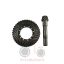 Κορώνα πηνίο Massey Ferguson 3645-8130