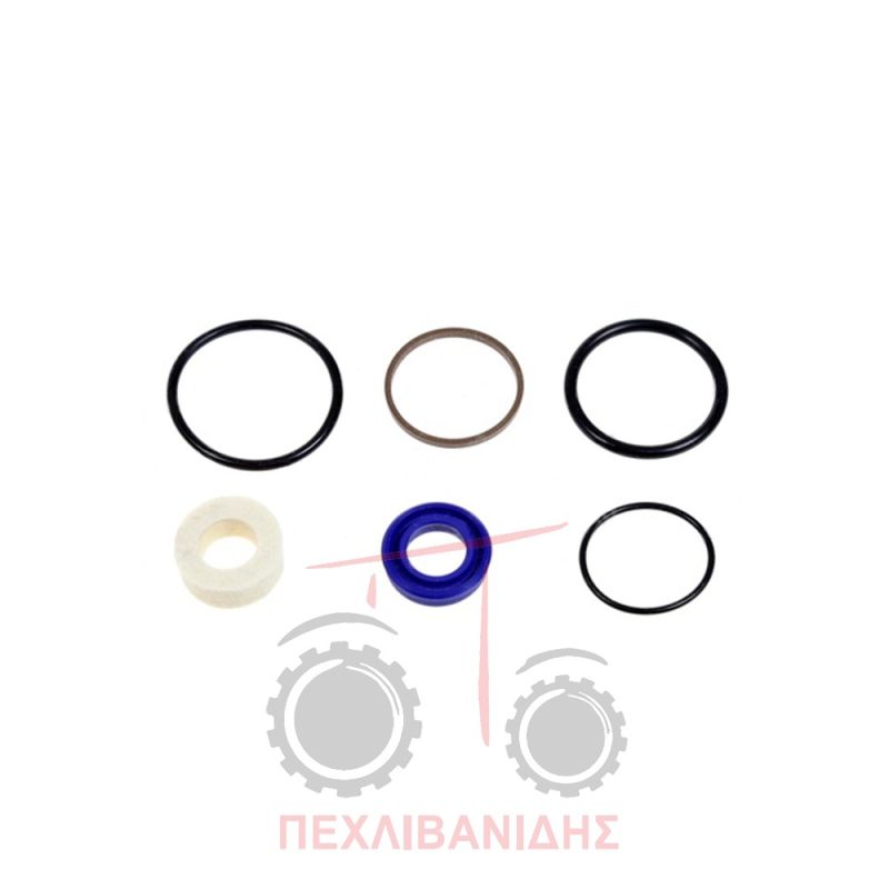 Σετ μπουκάλας τιμονιού Massey Ferguson 240-350-355-362 Σετ μπουκάλας τιμονιού Massey Ferguson 240-350-355-362