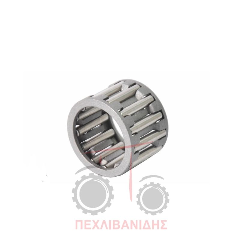 Μακαρονωτό μειωτήρα Massey Ferguson 174-2210-2230-2430-2440 Μακαρονωτό μειωτήρα Massey Ferguson 174-2210-2230-2430-2440