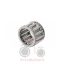 Μακαρονωτό μειωτήρα Massey Ferguson 174-2210-2230-2430-2440
