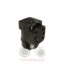 Ρότορας τιμονιού 125LS Massey Ferguson 6280-6290-8200