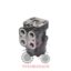 Ρότορας τιμονιού Massey Ferguson 390-399-4200