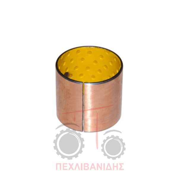 Δαχτυλίδι ημιαξόνιου Massey Ferguson 8200