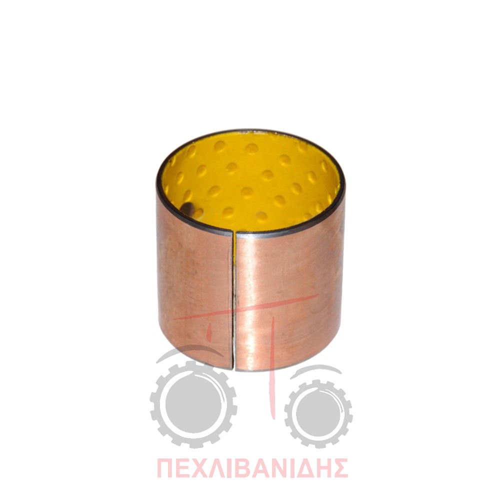 Δαχτυλίδι ημιαξόνιου Massey Ferguson 8200