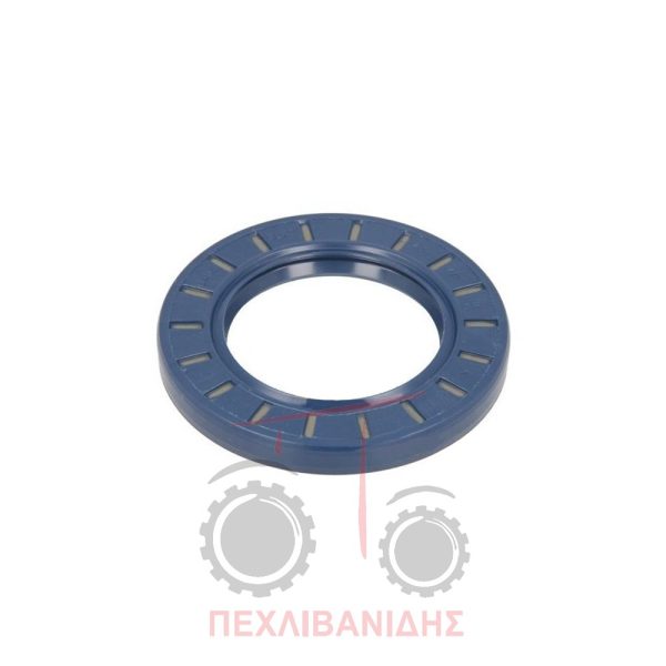 Τσιμούχα διαφορικού Landini 293-294