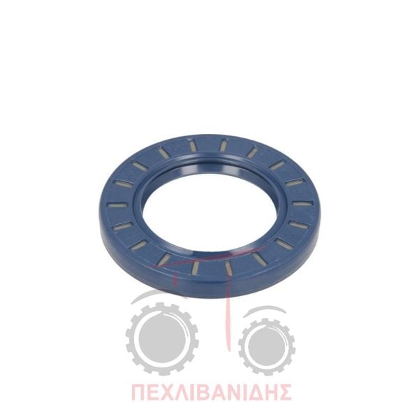 Τσιμούχα διαφορικού Landini 293-294