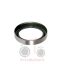 Τσιμούχα PTO Massey Ferguson 1014-1114-1134