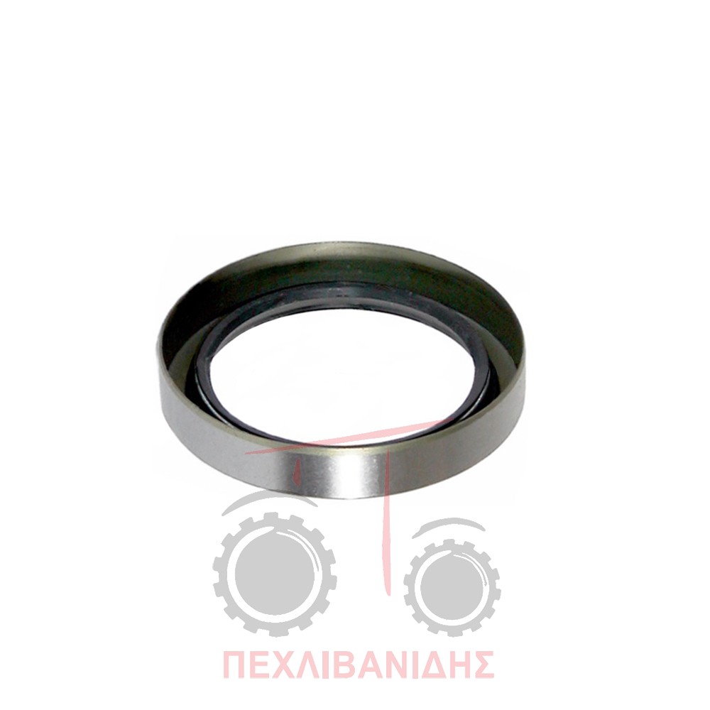 Τσιμούχα PTO Massey Ferguson 1014-1114-1134