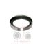Τσιμούχα PTO Massey Ferguson 1014-1114-1134