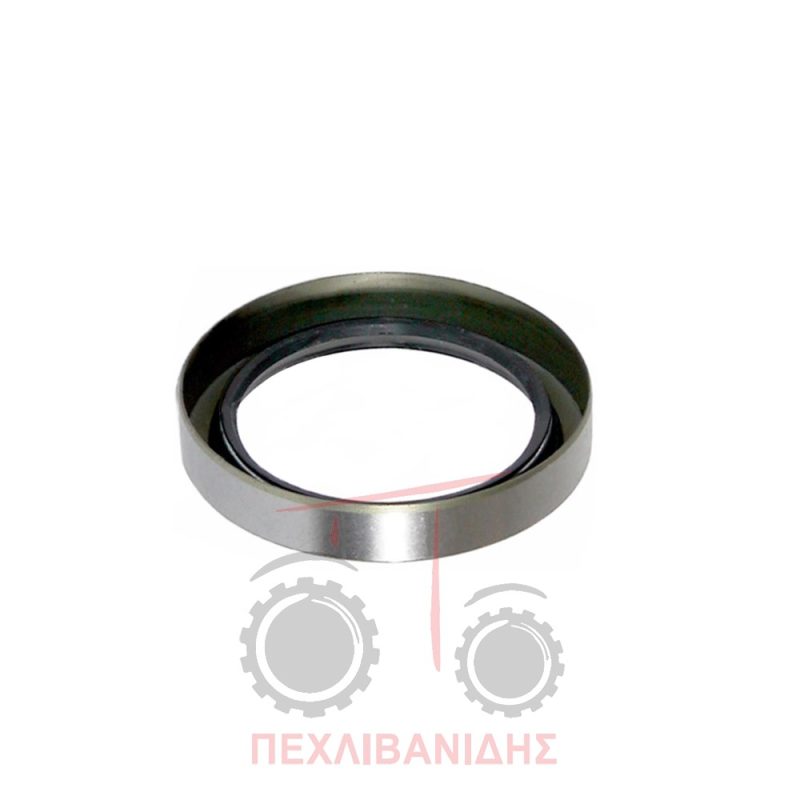 Τσιμούχα PTO Massey Ferguson 1014-1114-1134