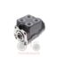 Ρότορας τιμονιού Massey Ferguson 390-399-4200