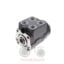 Ρότορας τιμονιού Massey Ferguson 390-399-4200
