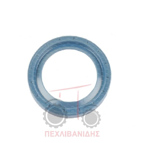 Τσιμούχα πείρου ανάρτησης εμπρός άξονα Massey Ferguson 5400-6400-6600-7400-7600