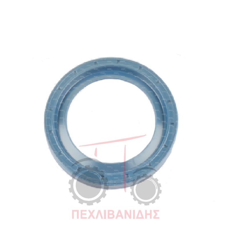Τσιμούχα πείρου ανάρτησης εμπρός άξονα Massey Ferguson 5400-6400-6600-7400-7600 Τσιμούχα πείρου ανάρτησης εμπρός άξονα Massey Ferguson 5400-6400-6600-7400-7600