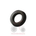 Κάλυμα ρουλεμάν Massey Ferguson 165-188-290-690 Κάλυμα ρουλεμάν Massey Ferguson 165-188-290-690