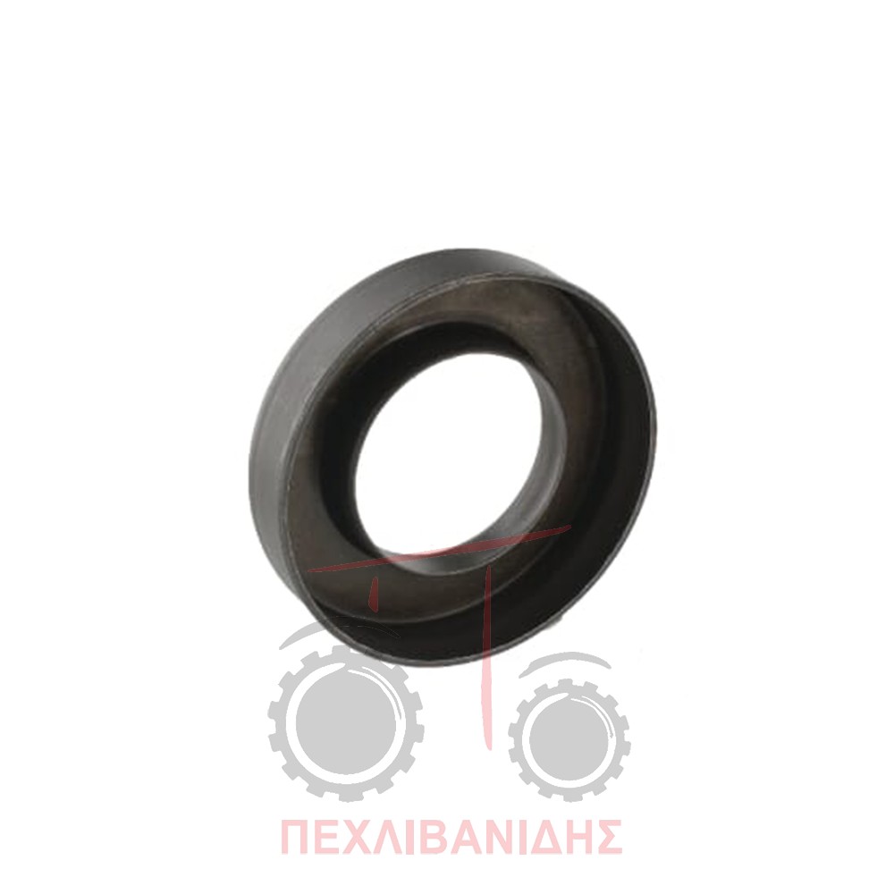 Κάλυμα ρουλεμάν Massey Ferguson 165-188-290-690