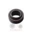 Καρυδάκι μπουκάλας Massey Ferguson 3300-3400