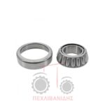 Ρουλεμάν πηνίου Massey Ferguson 6190-6270-6280-6290-8210-8220 Ρουλεμάν πηνίου Massey Ferguson 6190-6270-6280-6290-8210-8220