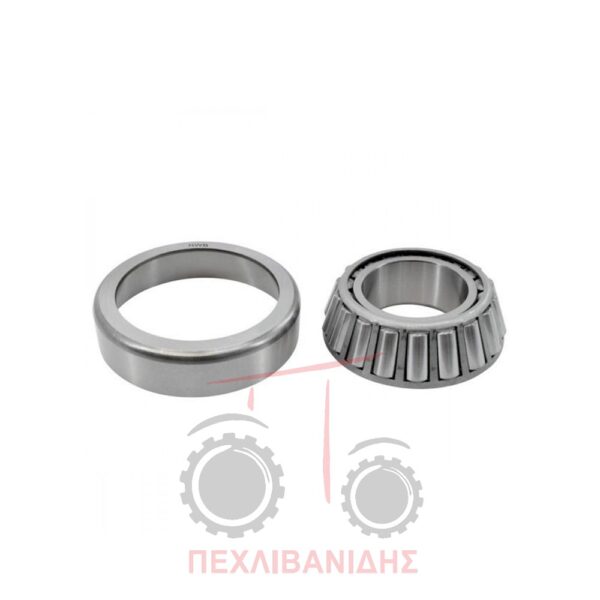 Ρουλεμάν πηνίου Massey Ferguson 6190-6270-6280-6290-8210-8220
