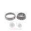 Ρουλεμάν πηνίου Massey Ferguson 6190-6270-6280-6290-8210-8220