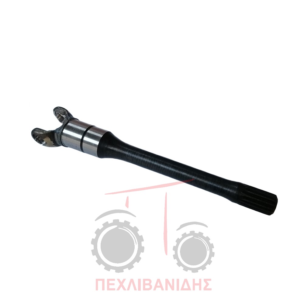Ημιαξόνιο διαφορικού Massey Ferguson 3300-3400