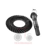 Κορώνα πηνίο Massey Ferguson 3125-3610-3650 Κορώνα πηνίο Massey Ferguson 3125-3610-3650