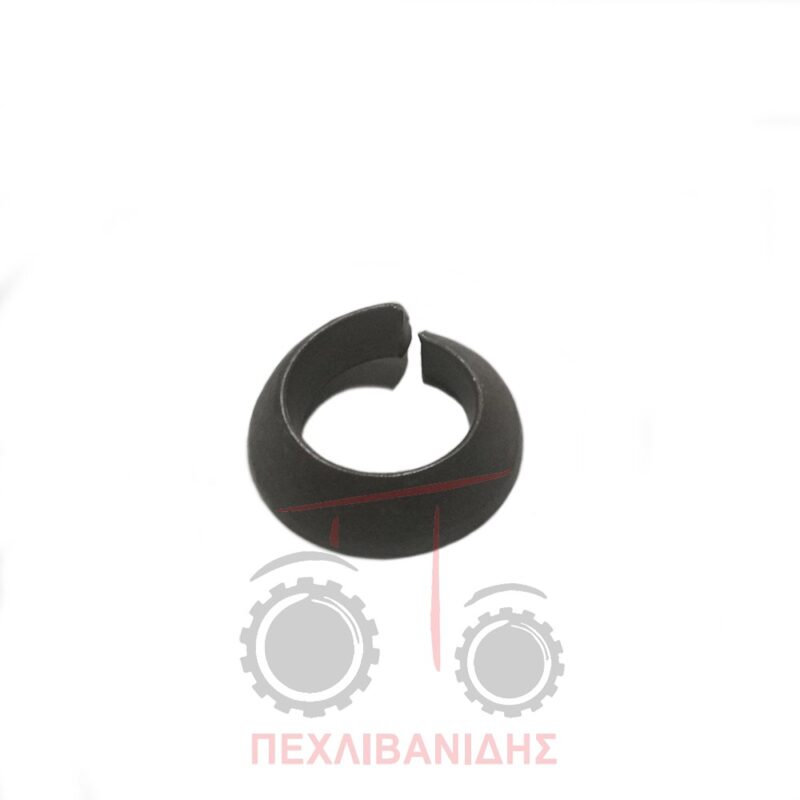 Γκρόβερ τροχού Massey Ferguson 178-595