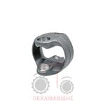 Κλωβός άξονα Massey Ferguson 3100-3600-6100-6200-8100-8200 Κλωβός άξονα Massey Ferguson 3100-3600-6100-6200-8100-8200