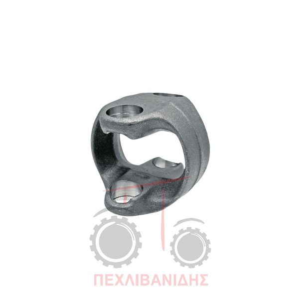 Κλωβός άξονα Massey Ferguson 3100-3600-6100-6200-8100-8200