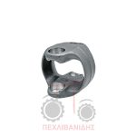 Κλωβός άξονα Massey Ferguson 3100-3600-6100-6200-8100-8200 Κλωβός άξονα Massey Ferguson 3100-3600-6100-6200-8100-8200